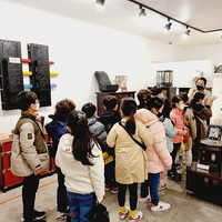 2021-11-10 체험갤러리 