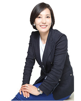 이미지명