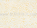 16.수제디자인지(노랑)