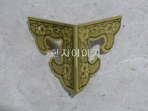 38.장식(황색-그림) <br> 20%할인 