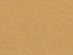 62.수제색한지