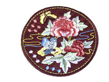 91.자수(자주)