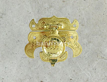 69.보석함면판(황색) <br> 20%할인