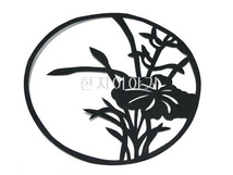 7.한지투각