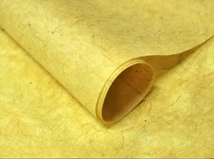 5.마지(노랑) 