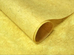 5.마지(노랑) 