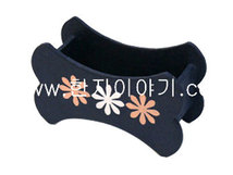 2.꽃컵받침꽂이만들기<br> 20%할인