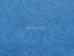 14.한지직물지(하늘-도트)