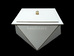 삼각 보석함(대) 20%할인