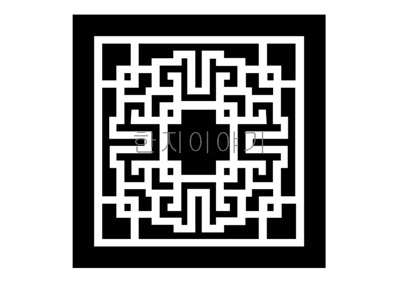 55.투각 <br> 20%할인