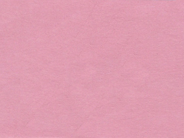 71.수제색한지