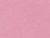 71.수제색한지