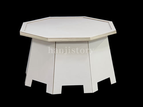 팔각상(중) <br> 30%할인