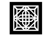 3.투각 <br> 20%할인