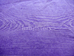 3.수제나무결지(보라)  <br> 900*350mm