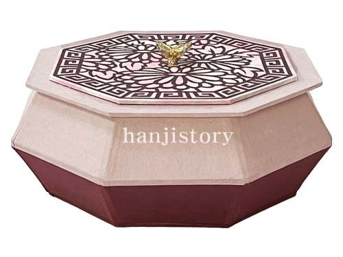 3.신동고리만들기(중/자주)<br>20%할인<br> 50개이상구매시14,000원