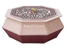 3.신동고리만들기(중/자주)<br>20%할인<br> 50개이상구매시14,000원