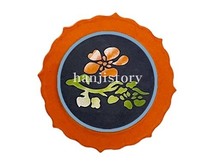 1.나리꽃손거울만들기(감색) <br>20%할인<br>50개이상구매시 2,800원