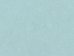 105.수제색한지