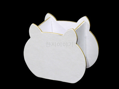 꿀꿀이꽂이필통 20%할인