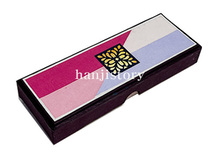 2.덮개필통만들기(조각보/자주)<br> 20%할인<br> 50개이상구매시 4,200원(색상혼합가능)