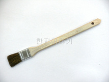 고급평붓(중)2<br> 10%할인