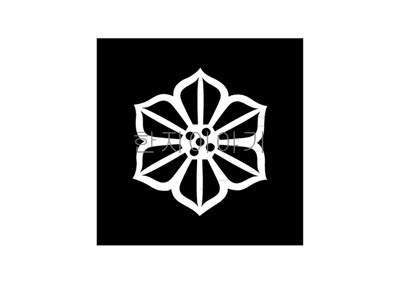 26.투각 <br> 20%할인