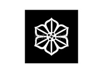 26.투각 <br> 20%할인