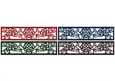 20.한지 190*40mm