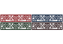 20.한지 190*40mm