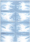 127.이색염색지(대)