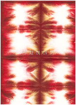 212.다색염색지(대)