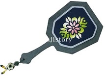 1.팔사각거울(대/진회색) <br> 20%할인