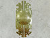 17.면판(황색-중)<br> 20%할인
