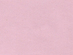 70.수제색한지