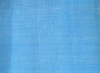 22.모시원단(하늘/10) <br> 300mm*300mm