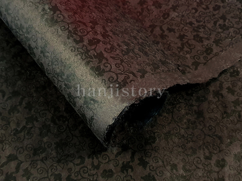 4.숨은탈색지(당초)<br> 20%할인