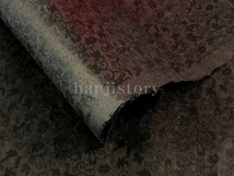 4.숨은탈색지(당초)<br> 20%할인