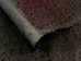 4.숨은탈색지(당초)<br> 20%할인