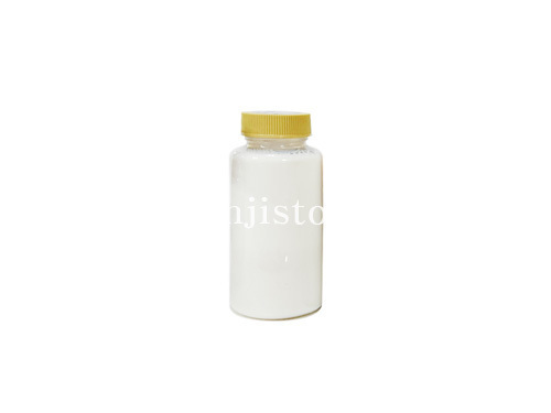 한지공예 수성마감제 - 체험용(소)40ml(유광) 有光