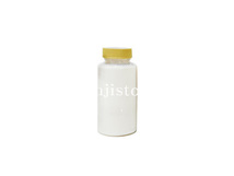 한지공예 수성마감제 - 체험용(소)40ml(유광) 有光