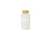 한지공예 수성마감제 - 체험용(소)40ml(유광) 有光