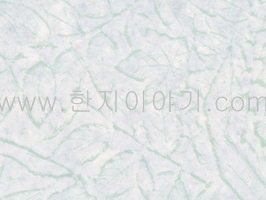 17.수제디자인지(청색)