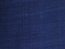 23.모시원단(남색/53) <br> 300mm*300mm