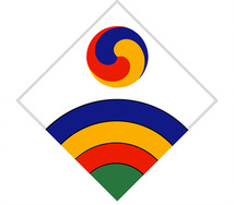 9.가오리연(무지개)