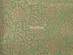 14.무늬원단(연두/당초금박) <br> 450mm*370mm