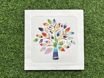 2.한지모자이크액자(나무)<br>저작권등록상품 <br>  20%할인 <br> 50개이상구매시 4,200원 (문양혼합가능)