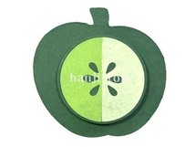 2.사과손거울만들기(초록) <br> 20%할인 <br>50개이상구매시 2,800원