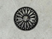 26.꼭지(엔틱은색-중) <br>20%할인