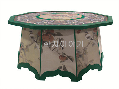 6.상완성품